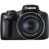 Canon SX50 HS
