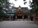 安宅住吉神社