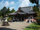 東身延藻原寺