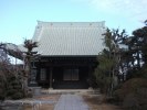 常陸国分寺