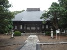 本寺専修寺