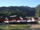 厳島神社