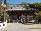 尾道浄土寺