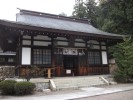 胡宮神社