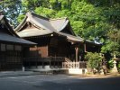 神崎神社