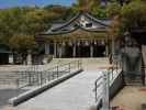 湊川神社