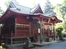 椋神社