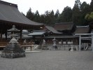 苗村神社