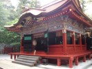 貫前神社