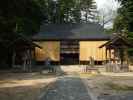 大宮売神社