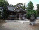 女化神社