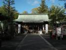 大井神社