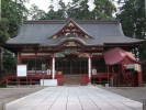 大前神社