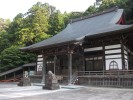 最福寺