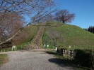 さきたま古墳公園