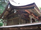 猿田神社