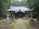 薩都神社