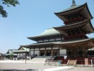 成田山新勝寺