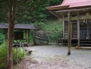 山崎のコンセイサマ