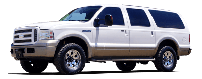 Wheel Kinetics Used Diesel Car And Truck Specialists For