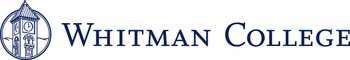 Whitman College website