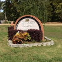 Booneville Funeral Home