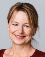 Regina Meider