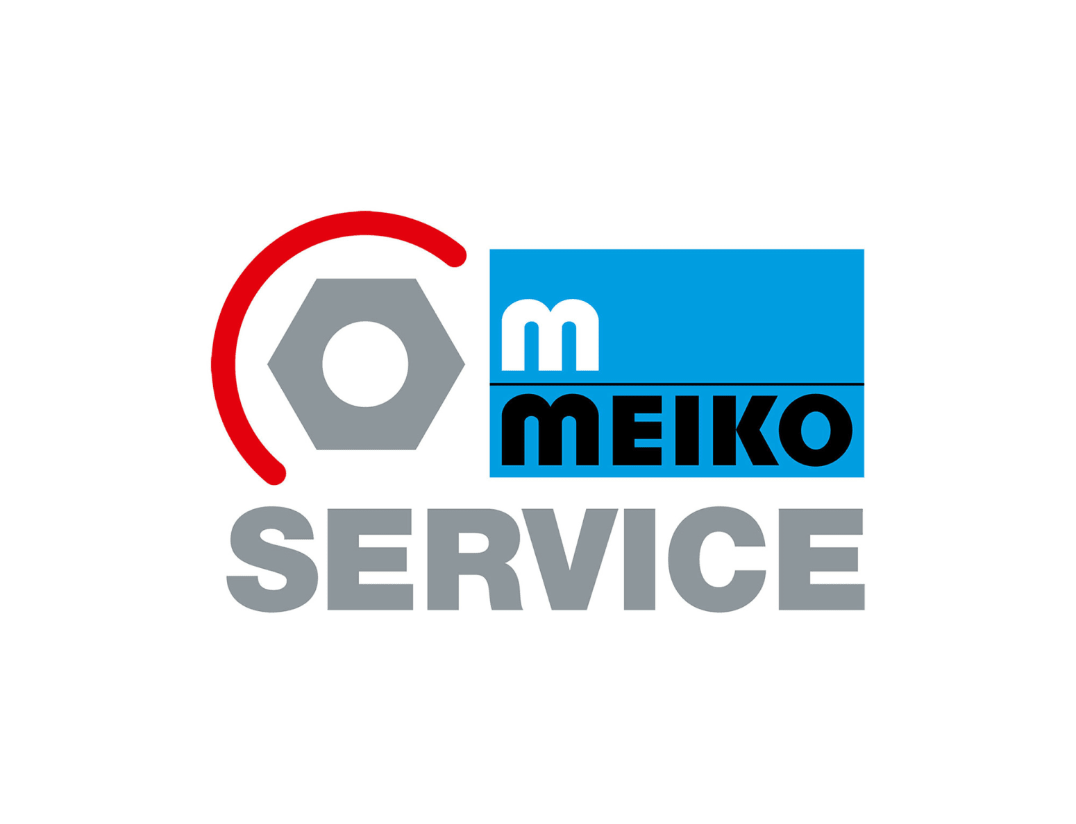 Meiko-Servicepartner