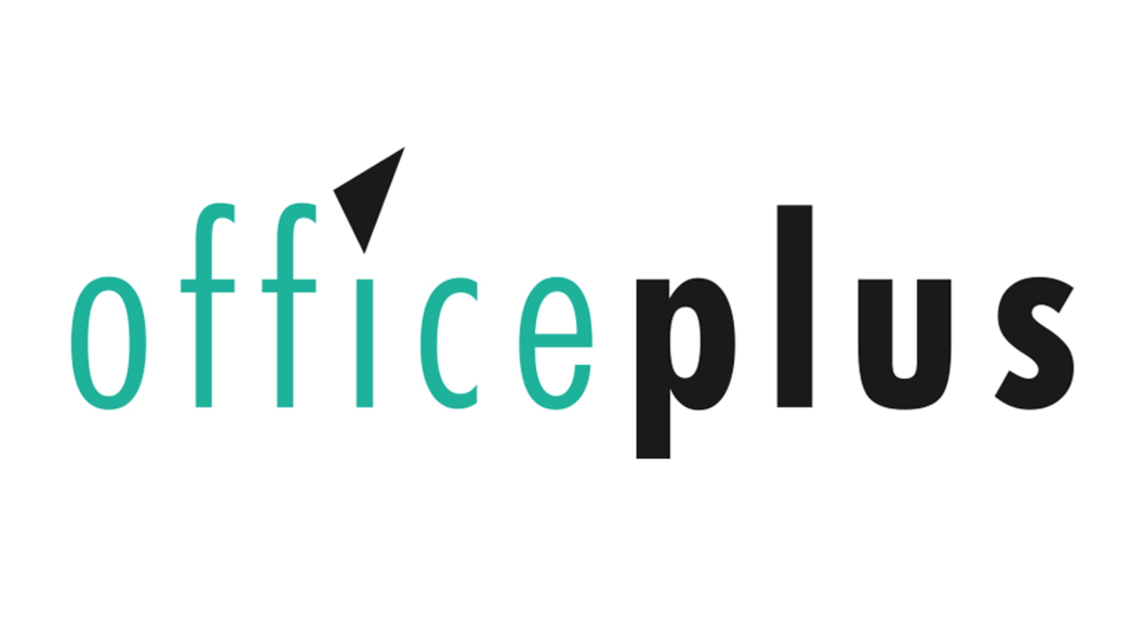 officeplus