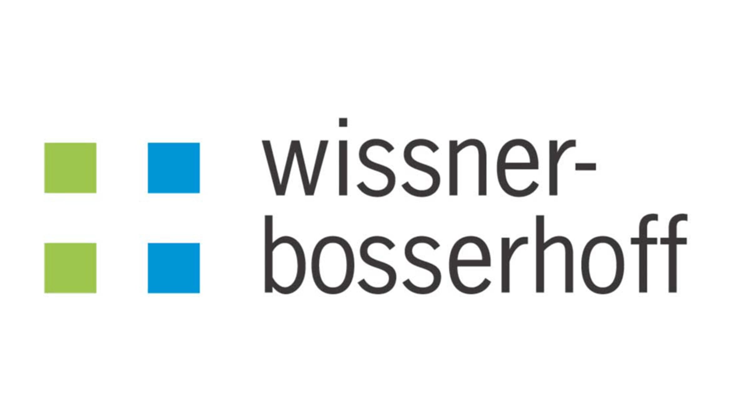 wissner-bossherhoff