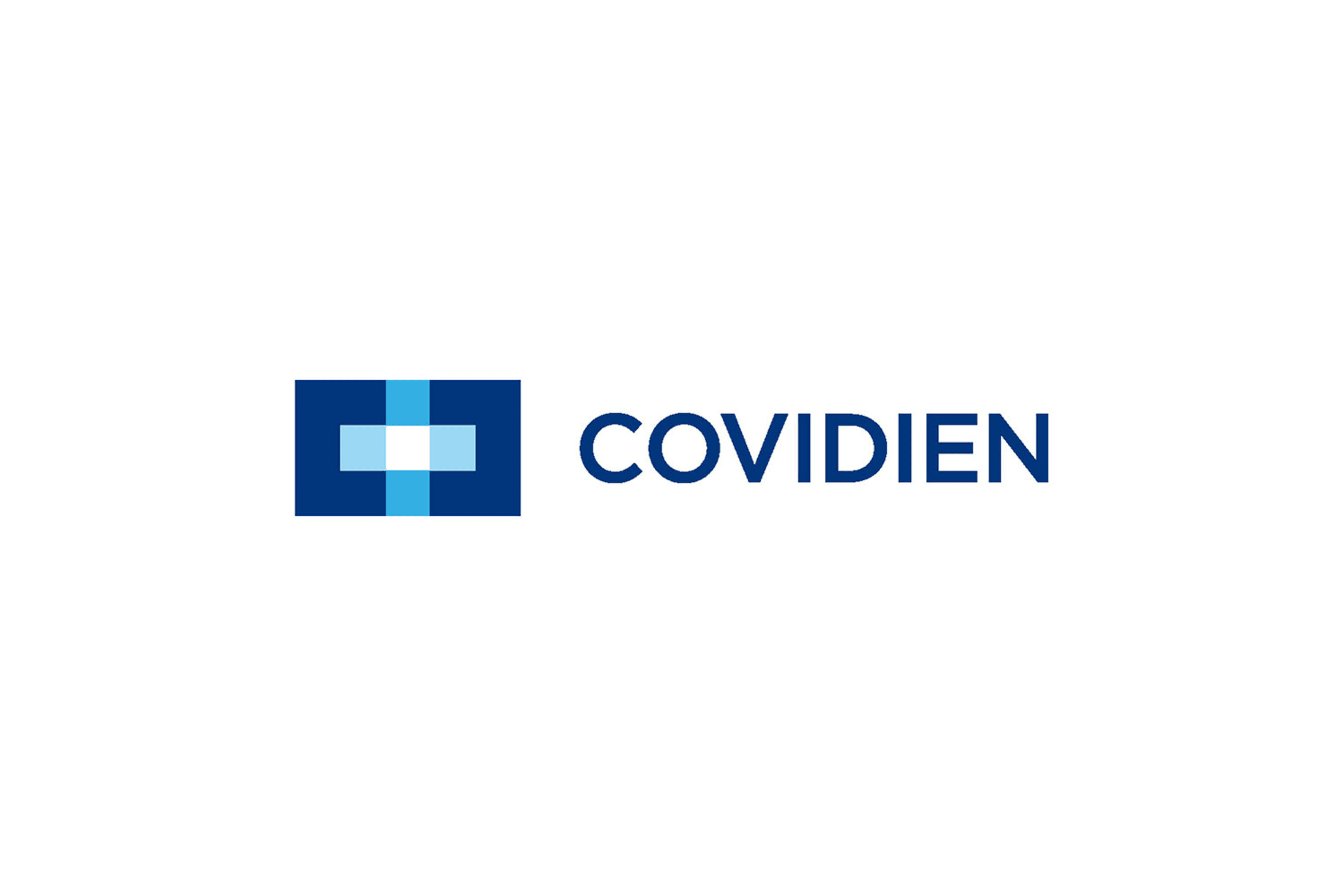 COVIDIEN