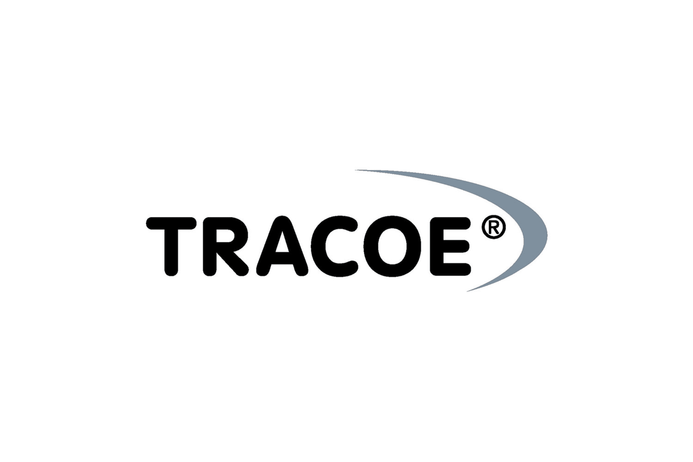 TRACOE