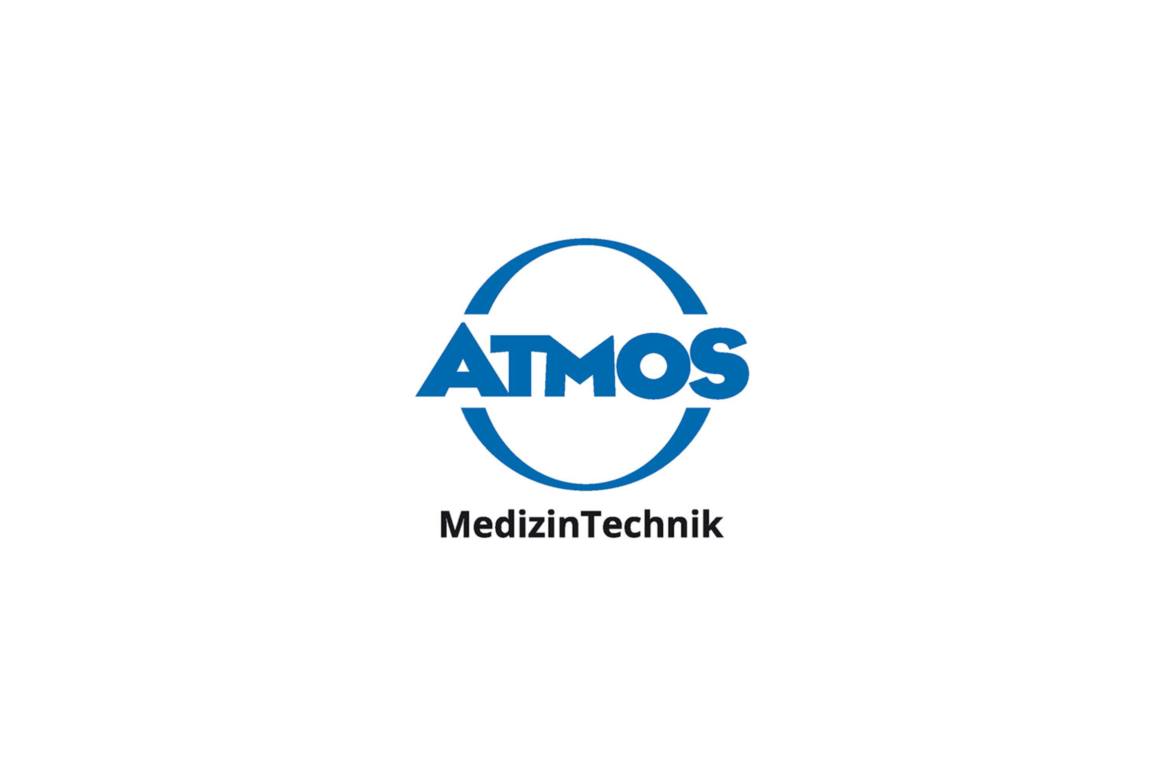 ATMOS