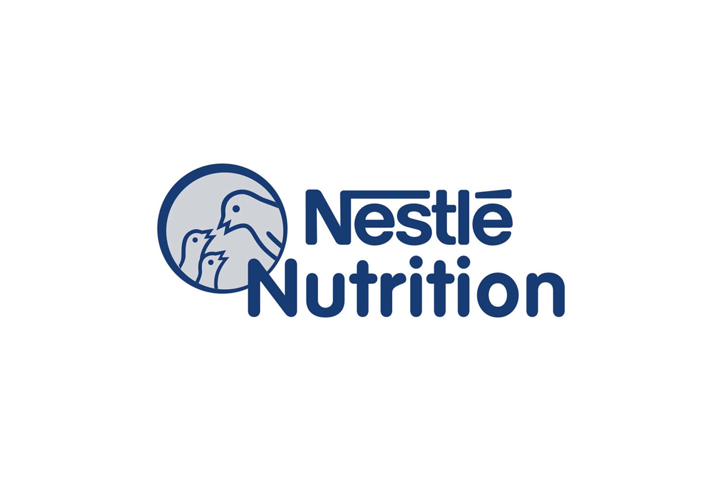 Nestle Nutrion