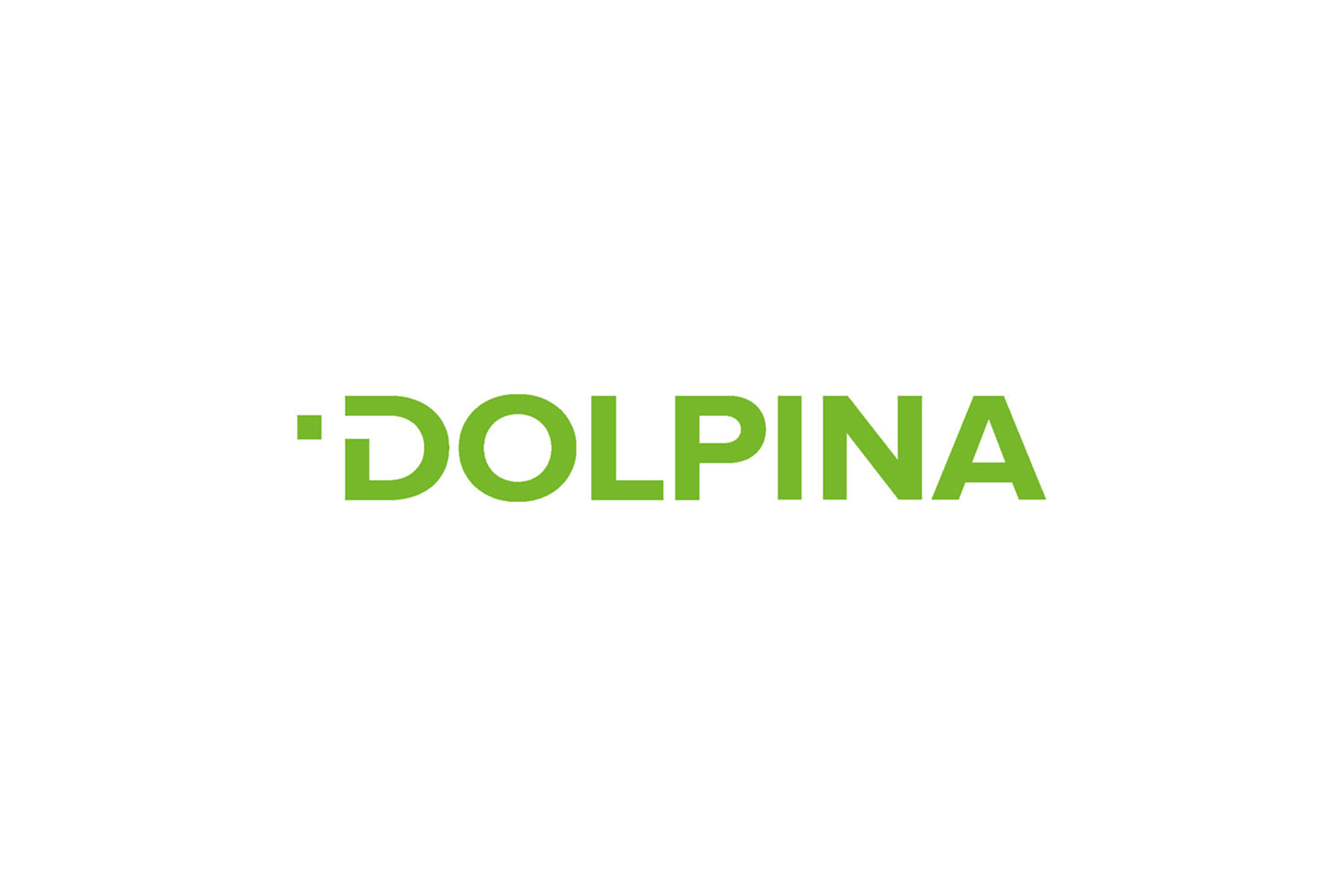 Dolpina