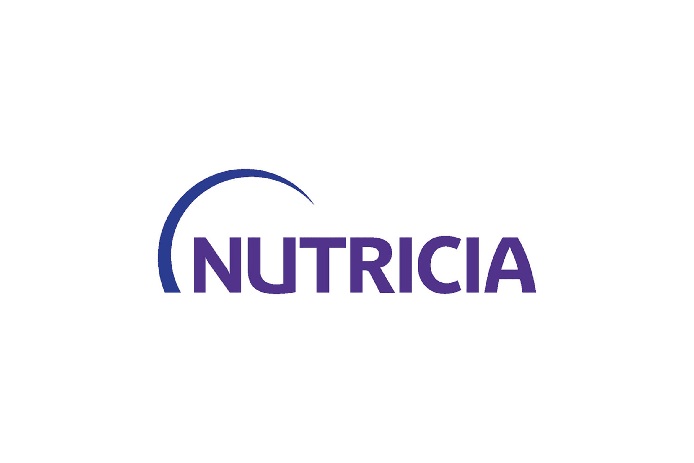 Nutricia