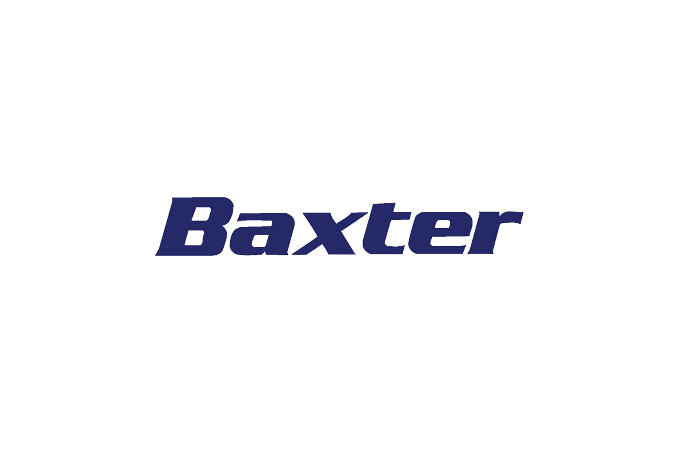 BaxterHIPP