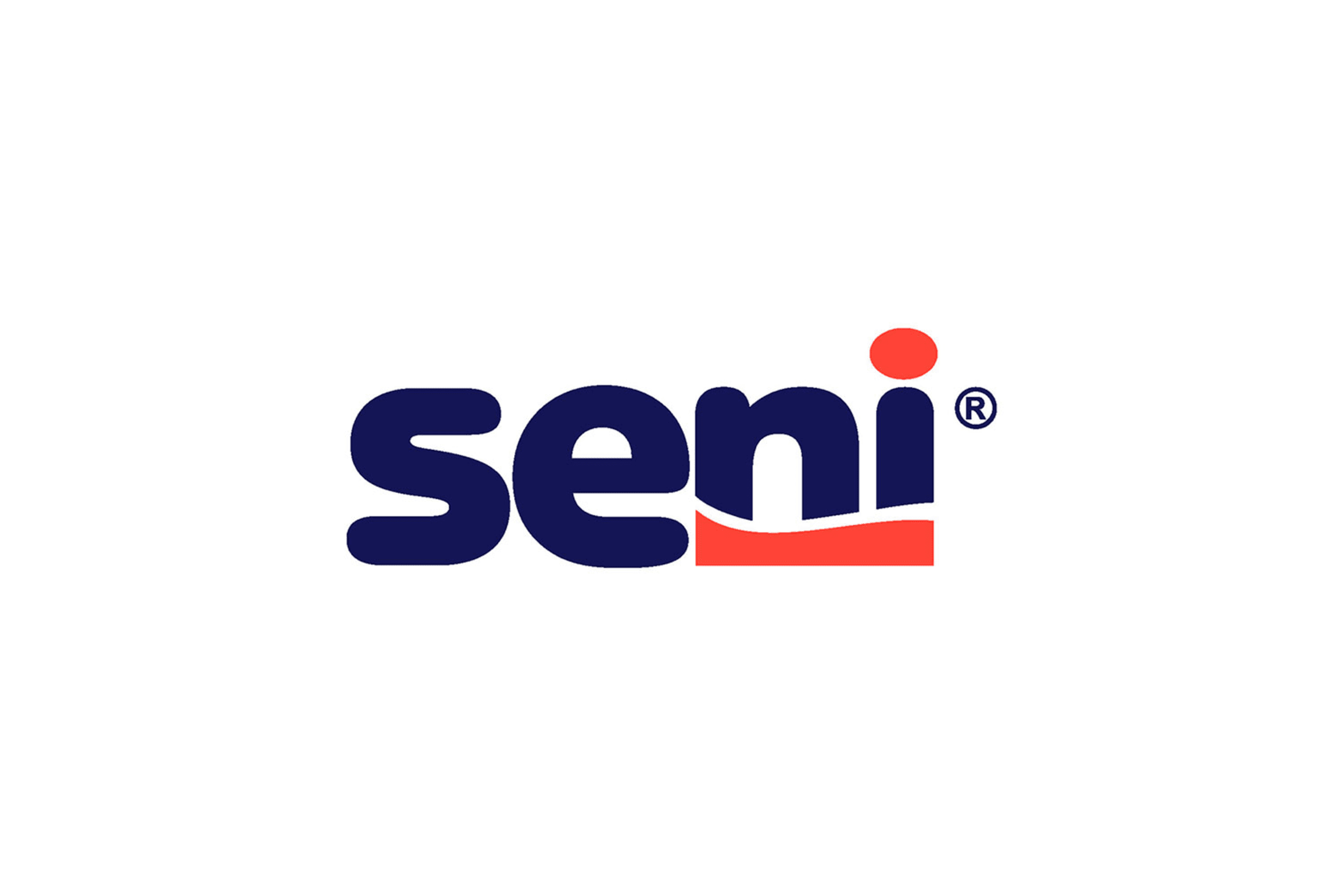 seni