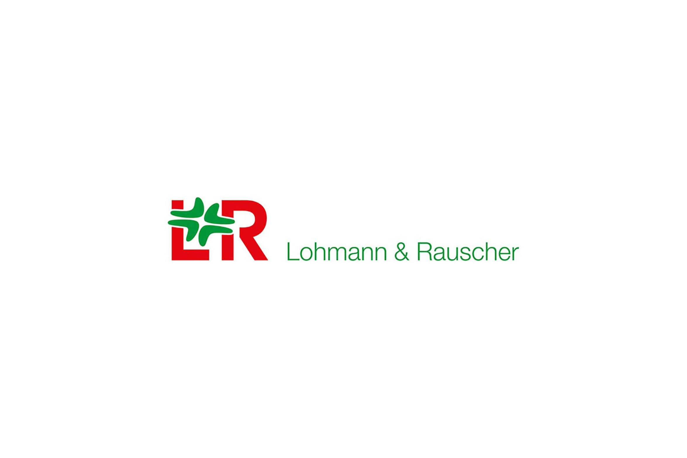 Lohmann & Rauscher
