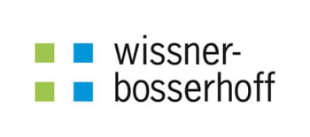 Wissner-Bosserhoff Logo