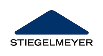 Stiegelmeyer Logo