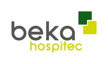 beka hospitec Logo