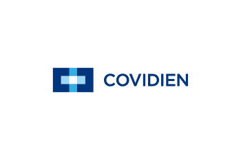 COVIDIEN