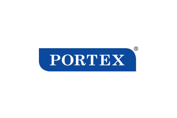 PORTEX