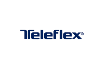 Teleflex