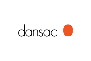 dansac