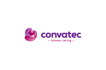 convatec