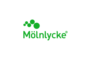 Mölnlycke