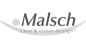 Malsch care & clinic design