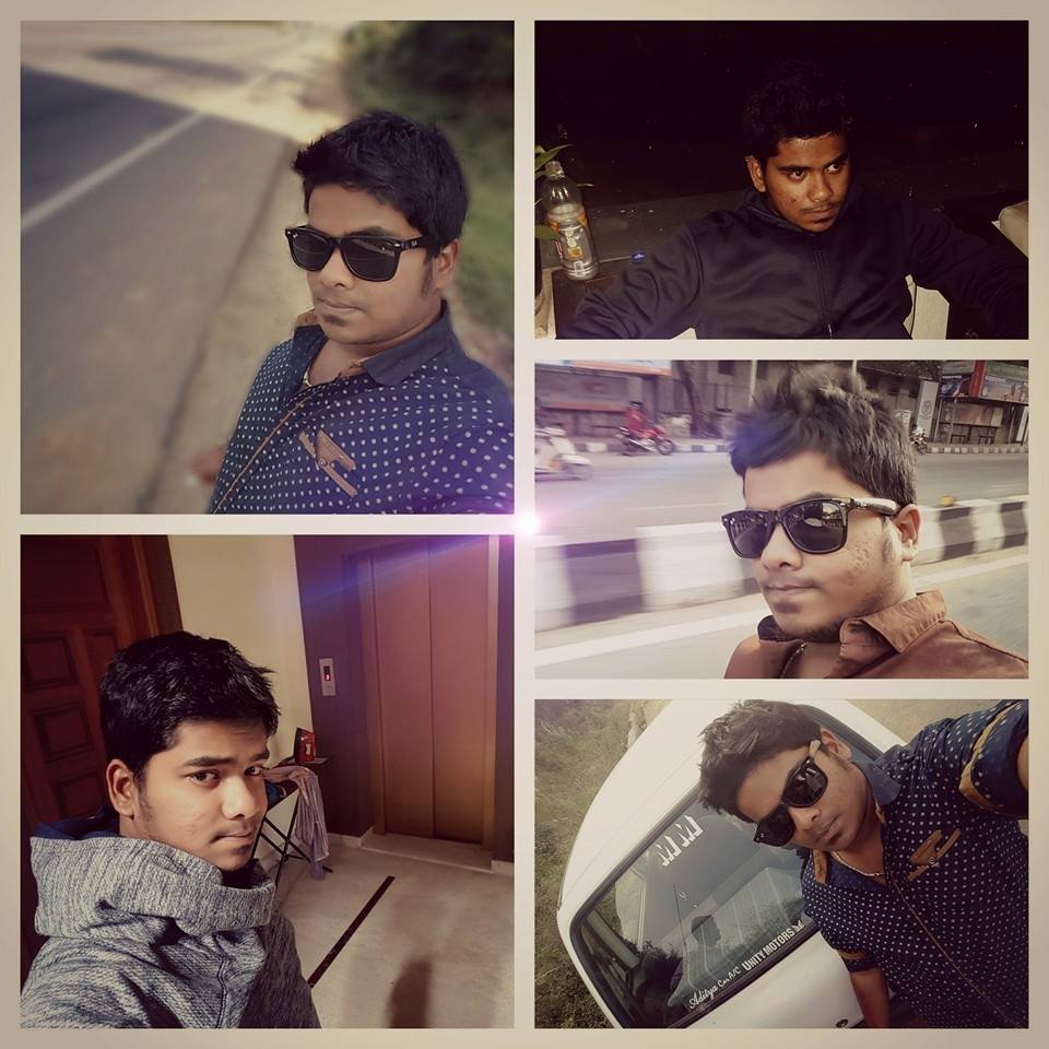 Souban